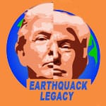Earthquack Legacy
