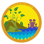 Eco Active 101 logo
