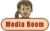 Media Room Button