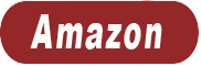 Amazon button, white text on dark red background
