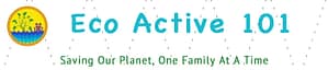 Eco Active 101 Site Header