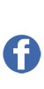 Facebook icon button